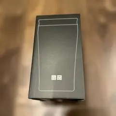 UNIQLO ステンレスボトル 440ml