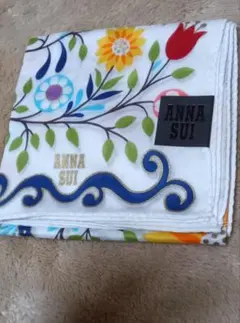 Item thumbnail for item 6b10c14e-c782-4bb8-b717-5813ba905bbf