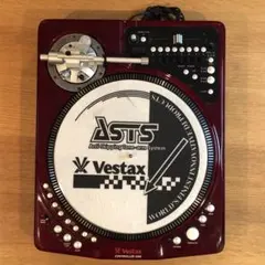 Item thumbnail for item c2bdc651-2155-4746-b6cf-2e5bf2fe3573