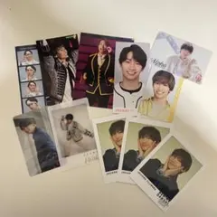 2025年最新】なにわの人気アイテム - メルカリ