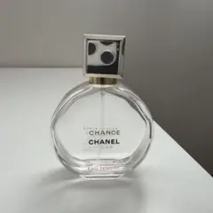 Item thumbnail for item 13b90ac0-40d7-4c47-804f-e8135fac0507