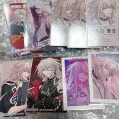 2026年最新】ado アクリルスタンドの人気アイテム - メルカリ