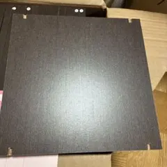 2026年最新】ニトリ 棚板 グレンの人気アイテム - メルカリ