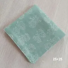 ほたる様 リクエスト 2点 まとめ商品