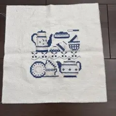 Item thumbnail for item bb933fad-6918-42f5-904a-00e0f25e8d5d