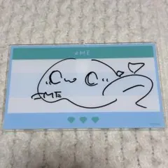 2026年最新】櫻井もも 直筆の人気アイテム - メルカリ