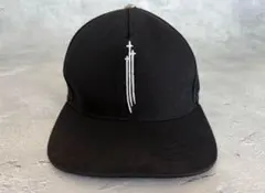 2025年最新】rs3 クロムハーツの人気アイテム - メルカリ