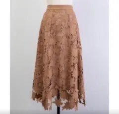 Item thumbnail for item b22f74db-881c-40eb-9503-957e83f88b54