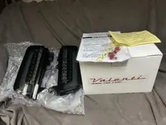 希少！復刻版！未使用！ヴァレンティ Valenti エルグランド E52 LEDのサムネイル