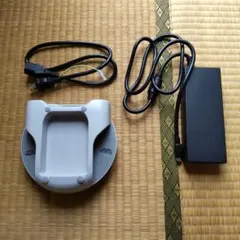 2026年最新】Lovot チャージスタンドの人気アイテム - メルカリ