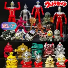 激レア】2001年当時物入場者特典 緑と銀のゴジハムくん 他 - メルカリ