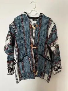 Item thumbnail for item 1f6de01f-06ec-4af8-a38b-0009de9ac76b