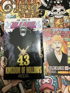 初版・ジャンパラ付】BLEACH ブリーチ 2巻 久保帯人 集英社 - メルカリ