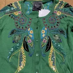 Item thumbnail for item 7158e418-c0d3-43fa-b8ef-3dba81c9232b