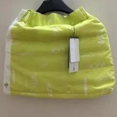 Item thumbnail for item 90266661-7b24-422d-8f80-a3c40970c81c