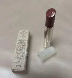 【レフィルのみ】RMK デューイーメルト リップカラー 09 プランプ プラム