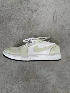 Nike Air Jordan 1 Low OG Ghost ナイキ