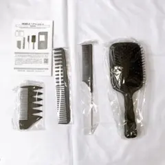 Item thumbnail for item ea57fcde-3396-4a49-bf14-936f9f783835