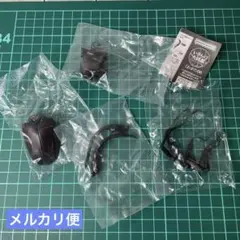 クワガタ カプセルトイ