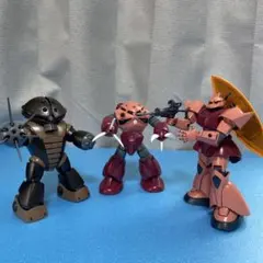 2025年最新】機動戦士ガンダム その他の人気アイテム - メルカリ