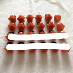 2025年最新】プロセカ ペンライト 3rdの人気アイテム - メルカリ