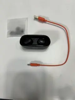JBL Wave Buds 2 ワイヤレスイヤホン