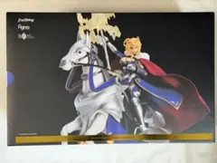 2026年最新】figma ランサー/アルトリア・ペンドラゴンの人気アイテム