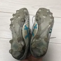 Item thumbnail for item 6a001109-dc4f-4f65-8d95-69bac4b41359