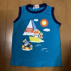 アンパンマン タンクトップ 95cm