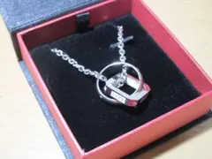 Item thumbnail for item 77740bed-61af-4686-8978-5146eefb90bd