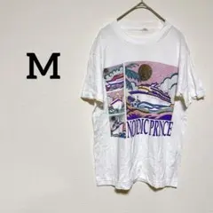 mimamima様 リクエスト 2点 まとめ商品