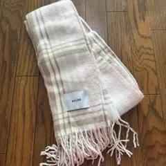 Item thumbnail for item 6946ac46-45a4-4e59-8c7a-6a8f16a41650