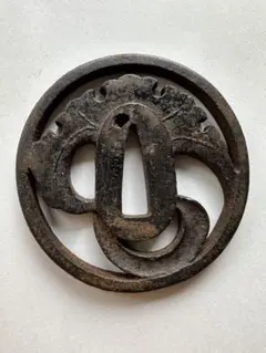 Item thumbnail for item 44e08b7f-f6ce-4312-bf14-47d5586cc81e