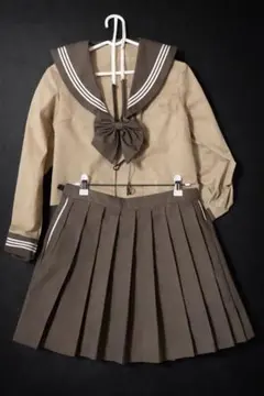 Item thumbnail for item cf89a3c1-e9eb-417d-85fc-b1ff9173f93a