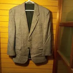 Item thumbnail for item 2285ec70-6138-4249-a614-77d0adde5b52