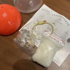 うちの子のけだまだま　三毛猫　正規品