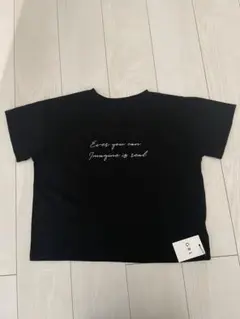 Tシャツセット GRL フリーサイズ まとめ売り 新品