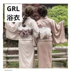 Item thumbnail for item df12aed0-05f2-436b-a3ec-afddebae9066