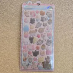 mammy♡r様 リクエスト 2点 まとめ商品