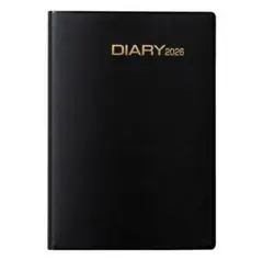 Item thumbnail for item bbd1b384-2407-4f17-bc87-7f5d2ab35d36