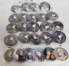 ツイステ ジェイド