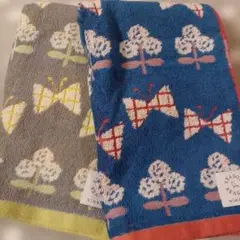 Item thumbnail for item e74ed4a8-2048-4508-920c-d006e9801d30