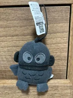 2025年最新】ハンギョドン ブラックフライデーの人気アイテム