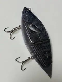 マドタチ　ハニタスのサムネイル