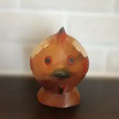 Item thumbnail for item aeec4266-0d4b-481c-999c-b4cc3ab01044