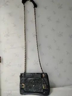 Modalu Londonショルダーバッグのサムネイル