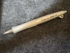 超美品　ドクターグリップ　廃盤