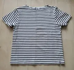 URBAN RESEARCH　Tシャツ