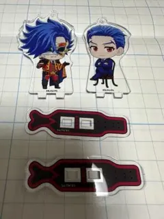 Item thumbnail for item 4e5cc73a-3335-4d75-93e6-6b4e53fa66c3