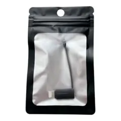 【新品・未開封】Type Cライトニング変換アダプタ 急速充電 ミニサイズ